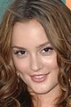 teen-choice-leighton