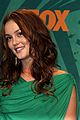 teen-choice-leighton