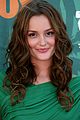 teen-choice-leighton