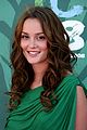 teen-choice-leighton