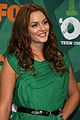 teen-choice-leighton