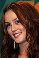 teen-choice-leighton