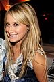 tisdale-degree