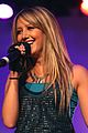 tisdale-degree