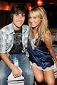 tisdale-degree