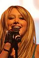 tisdale-degree