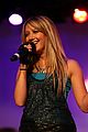 tisdale-degree