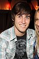tisdale-degree