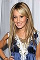 tisdale-degree