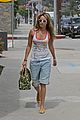tisdale-rolled
