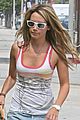 tisdale-rolled
