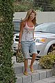 tisdale-rolled