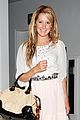 tisdale-rolled