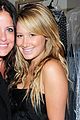 tisdale-stuart