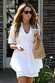 tisdale-stuart