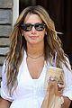 tisdale-stuart