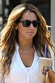 tisdale-stuart