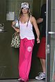 tisdale-trainer