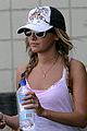 tisdale-trainer
