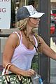 tisdale-trainer