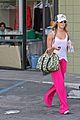tisdale-trainer