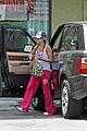 tisdale-trainer