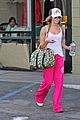 tisdale-trainer