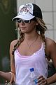 tisdale-trainer