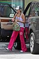 tisdale-trainer