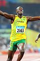 usain-200m