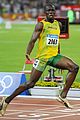 usain-200m