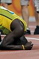 usain-200m