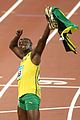 usain-200m