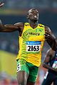 usain-200m