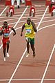 usain-200m