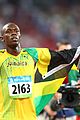 usain-200m
