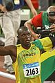 usain-200m