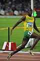 usain-200m
