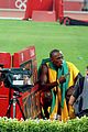 usain-200m