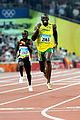 usain-200m