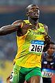 usain-200m