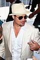 venice-pitt
