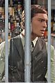 westwick-liquor