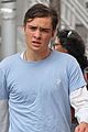 westwick-liquor