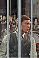 westwick-liquor