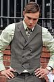 westwick-liquor