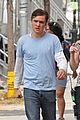 westwick-liquor