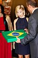 witherspoon-brazil