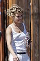 90210-beverly