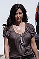 90210-beverly
